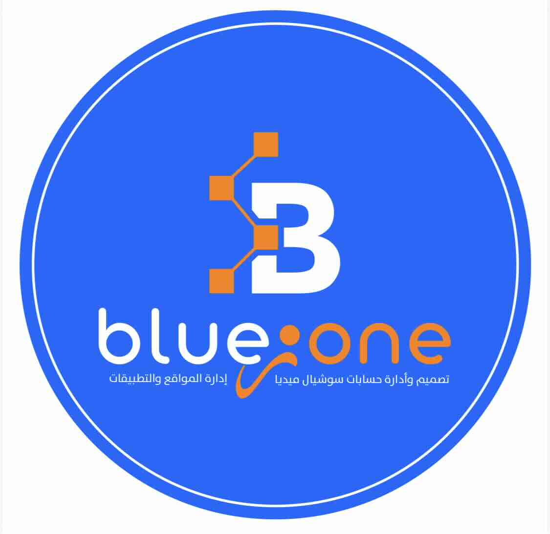 bluezone web