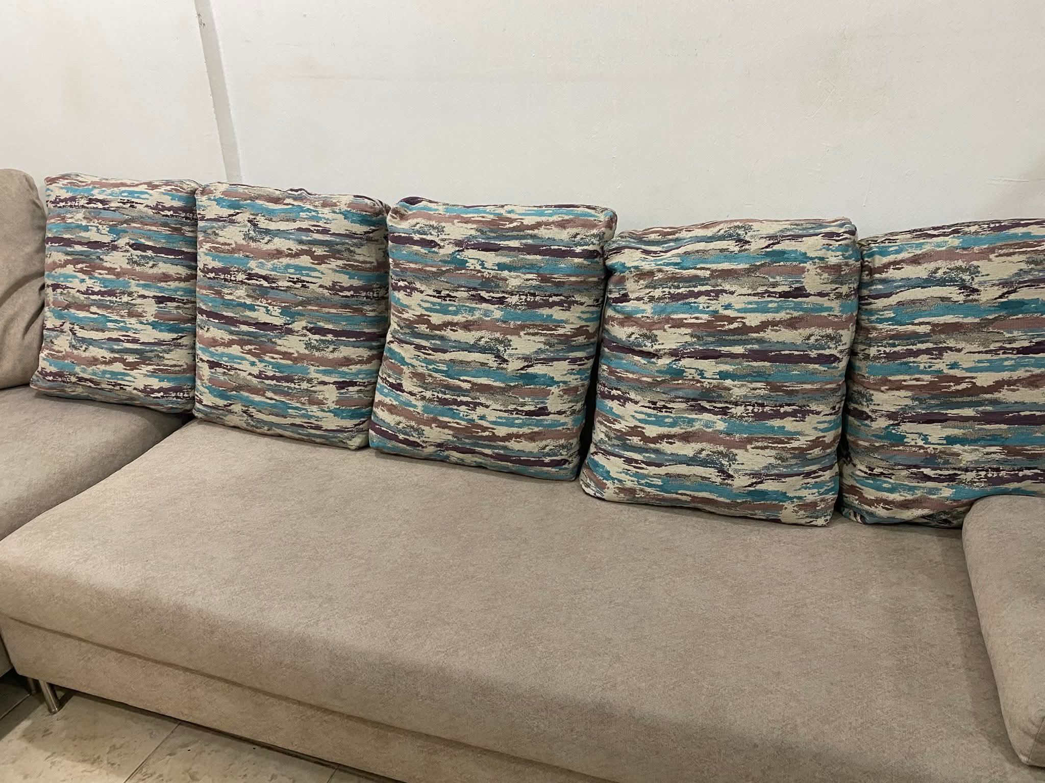 طقم كتب للبيع