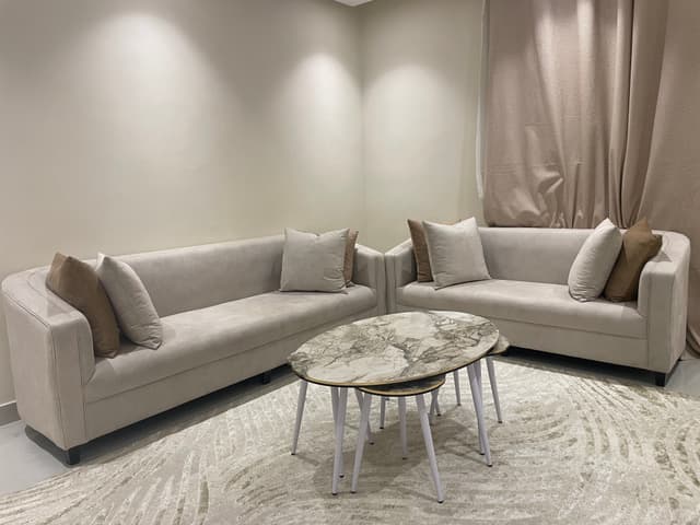 غنفات ضد الماء