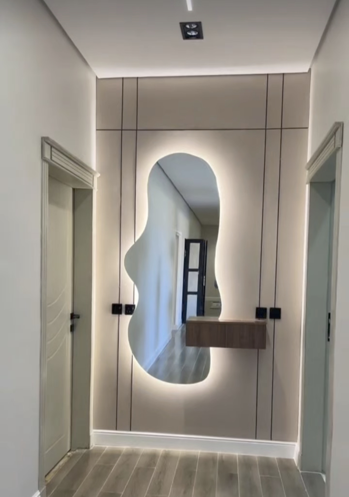 اصباغ وديكورات - صورة 2
