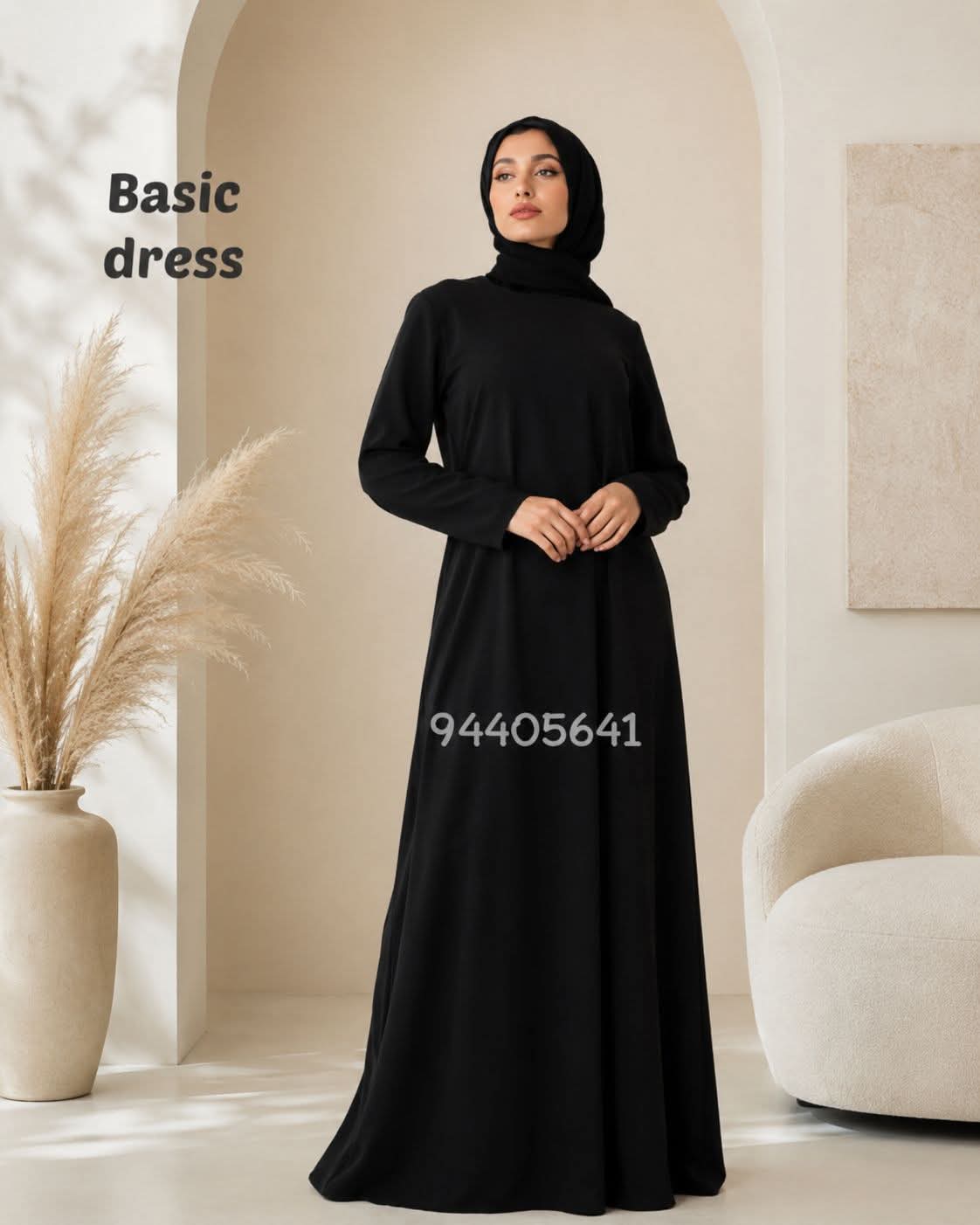 اخر قطعه ❌️بيزك قطعه اساسيه