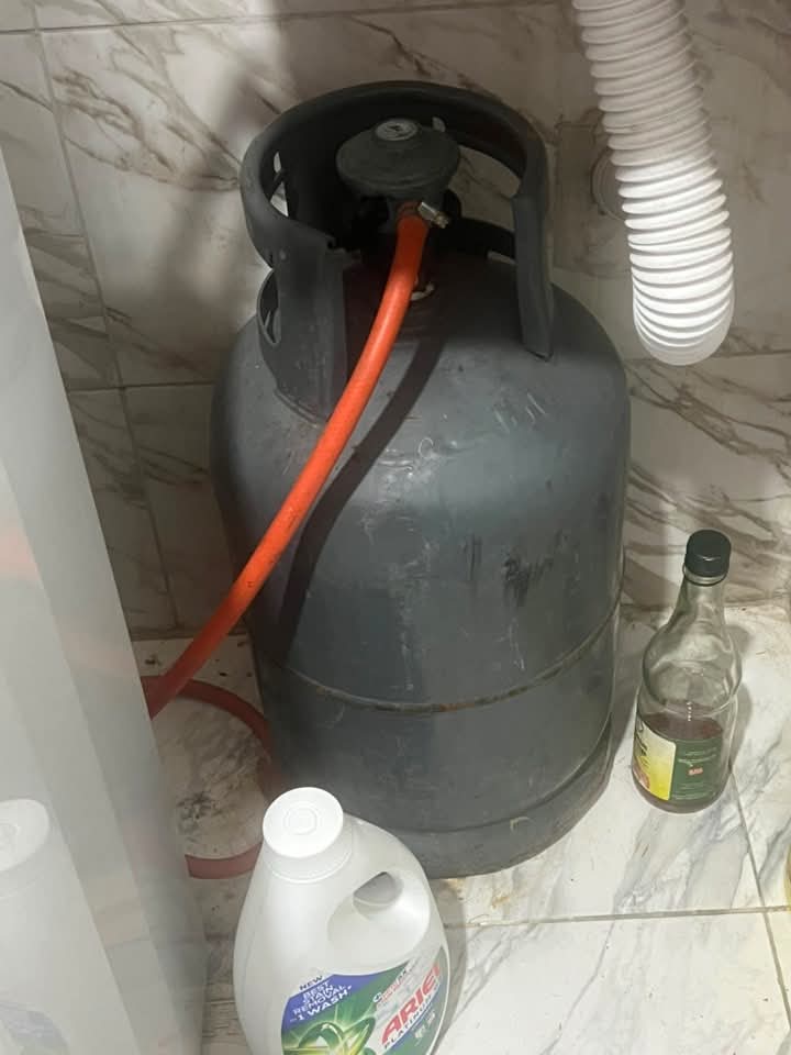 طباخ اوركا تركى - صورة 3