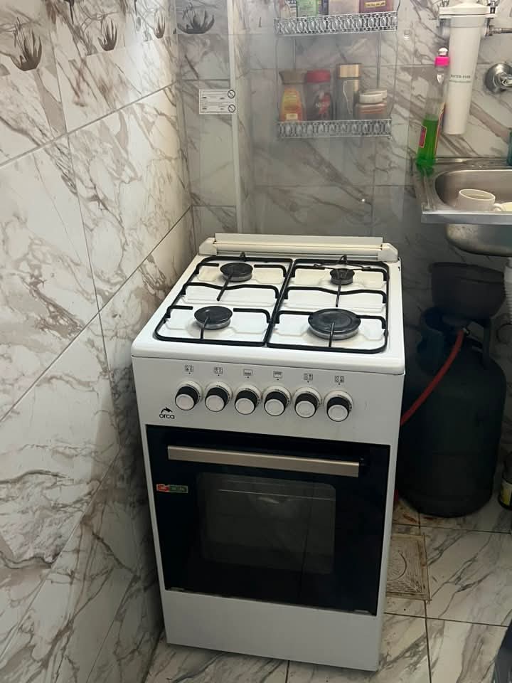 طباخ اوركا تركى - صورة 4