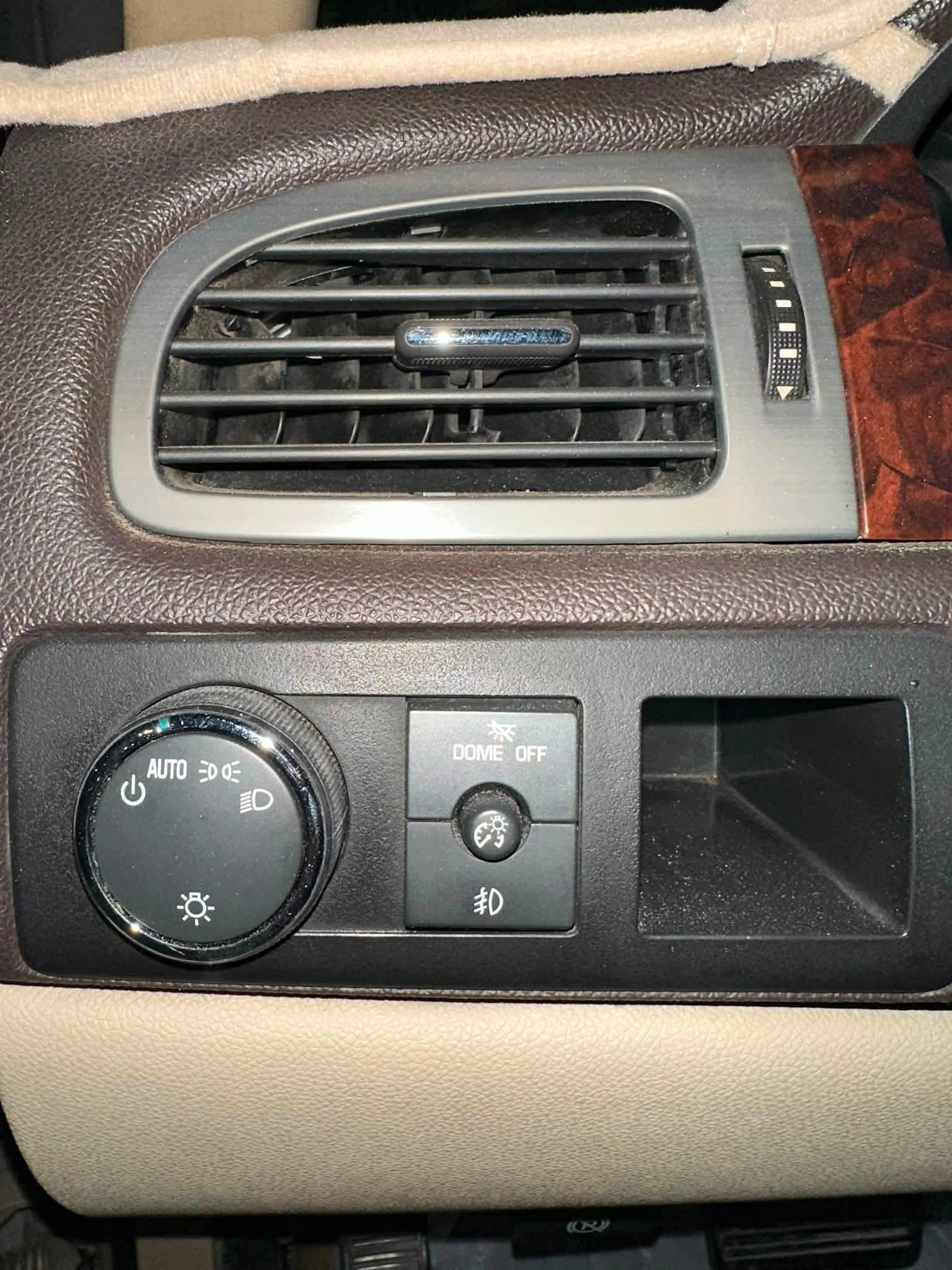 للبيع دينالي 2008 - صورة 5