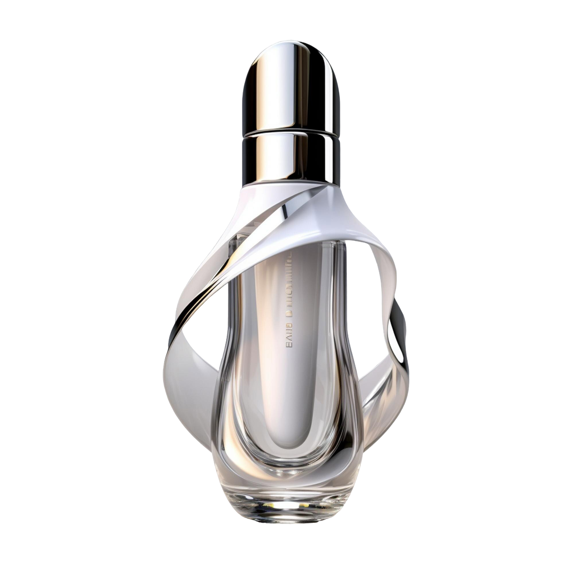 العطور العالمية