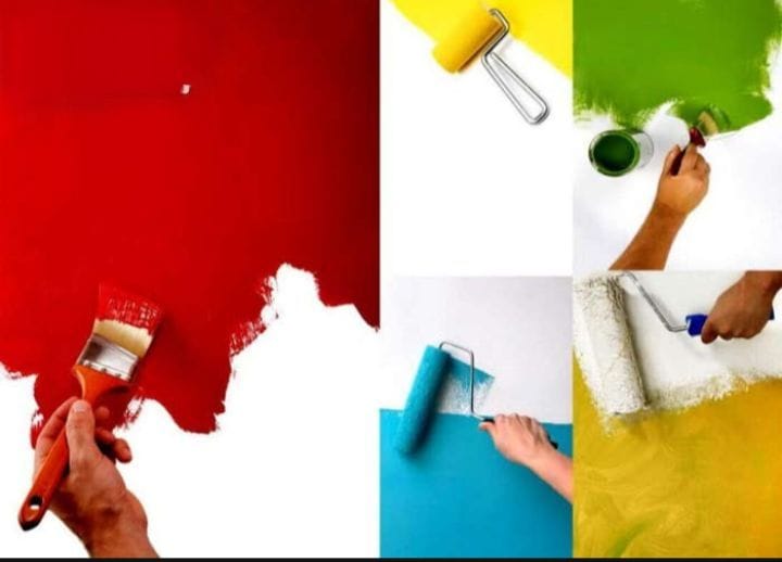 اصباغ ابوفهد جميع مناطق الكويت
